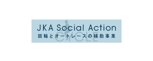 JKA social action