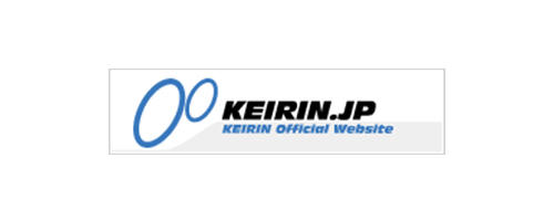 keirin.jp